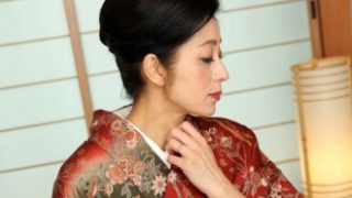 Yandex Jepang 2024 Viral 2024 Cewe Muka Berby Boba Gemoy Lagi Asik Di Mainin