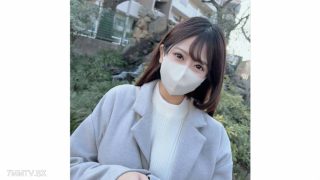 Cewek Cantik Jepang Viral Viral Bocil Abg Tocil Meki Sempit Legit Open Bo Di Hotel