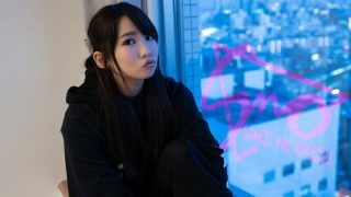 Gadis Jepang Tetap Wiwik Ayang Meski Udah Ngantuk Viral Terbaru