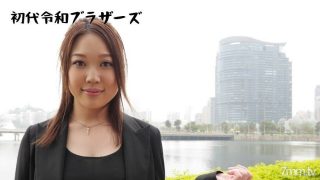 Jepang Cantik Terbaru Viral Skandal Mirip Artis Andara Manopo Yang Menghebohkan