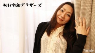 Film Jepang Sub Indo 2024 Update Top Trending 2024 Tocil Viral Yandex P0rn0 Jepang