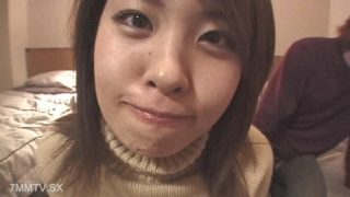 Jepang Wiki Yandex Viral Siswi Smp Cantik Merintih Kesakitan